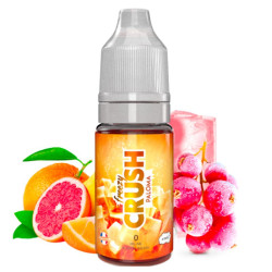 PALOMA 10ML - FREEZY CRUSH...