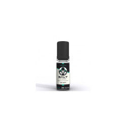 ICE MINT 10ML - SALT E-VAPOR