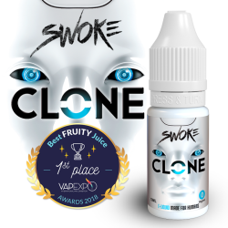 CLONE 10ML - SWOKE