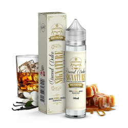 GRAND DULCE SIGNATURE 50ML...