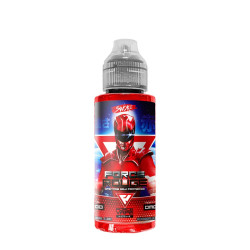 FORCE ROUGE 100ML - FORCE...