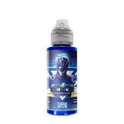 FORCE BLEUE 100ML - FORCE...