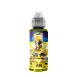 FORCE JAUNE 100ML - FORCE...